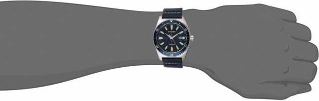 Đồng hồ nam Citizen AW1591