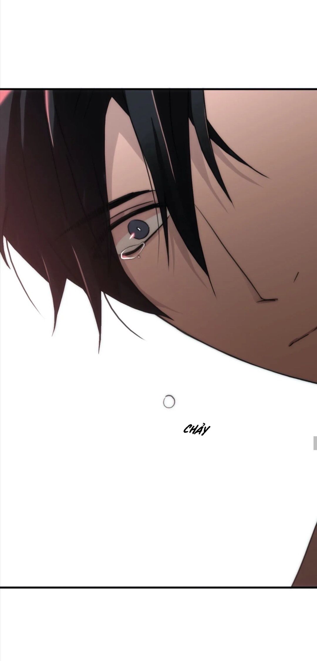 đưa đón người yêu chapter 52 33