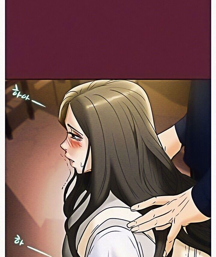 kế hoạch với em gái ngây thơ chapter 11.2 27