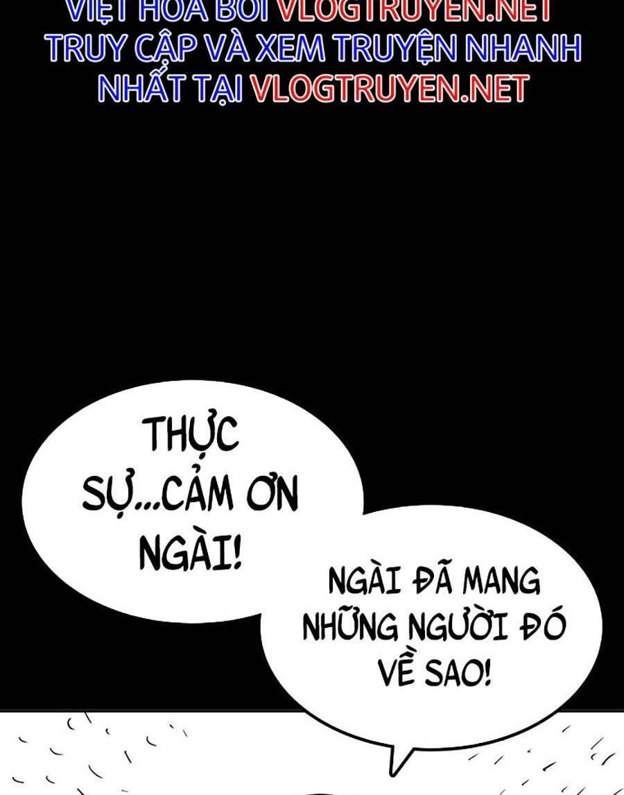 Cách chiến thắng trận đấu chapter 134.1 179