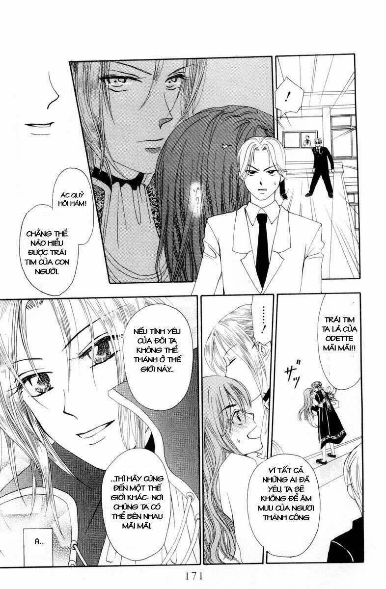 w-julie chapter 9 26