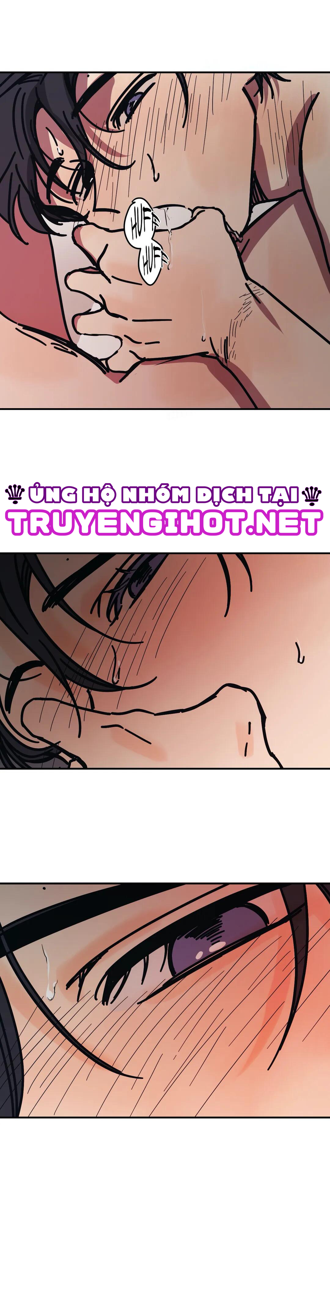 góc nhìn thứ ba (full) chapter 21.2 1