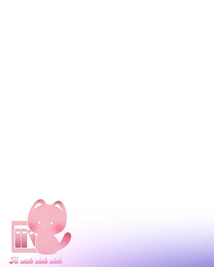 gặp nhau giữa trung gian chapter 1 107