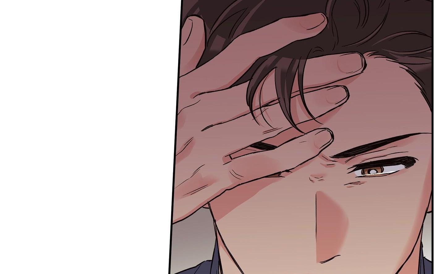 gâu gâu! chapter 38 157