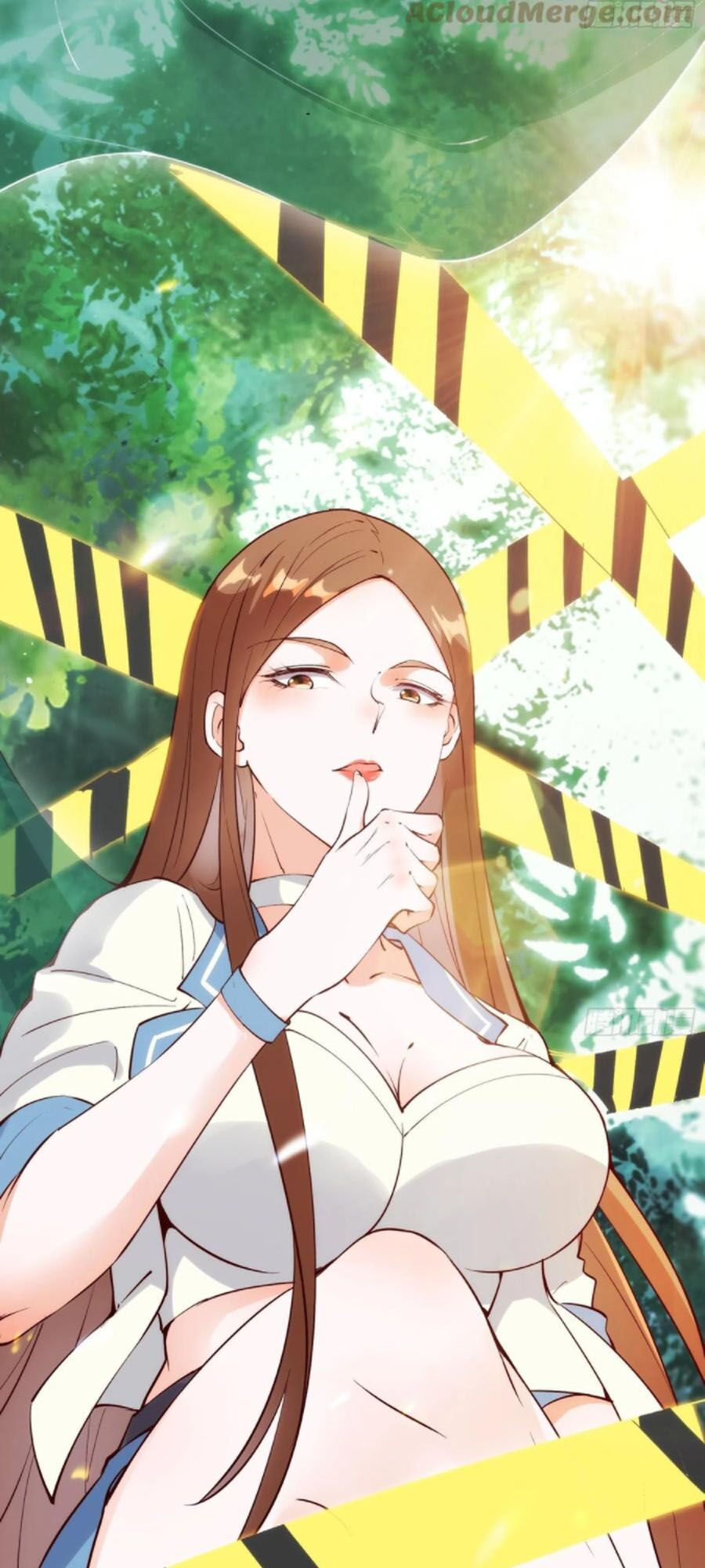 ta lập hậu cung tại tây du ký chapter 60 22