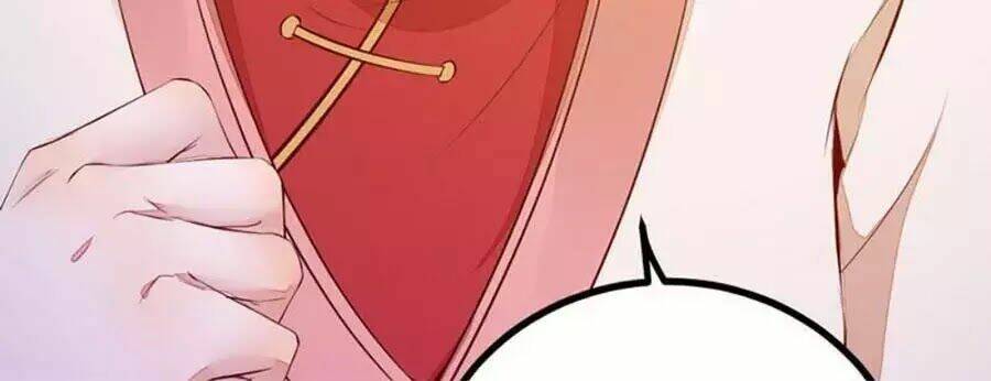 thần y khí nữ: ngự thú cuồng phi của quỷ đế chapter 50 81