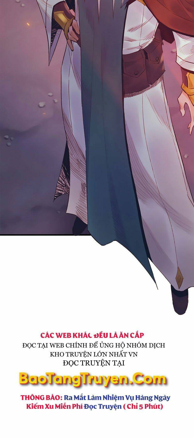 tu sĩ trị liệu của thái dương giáo chapter 31 53