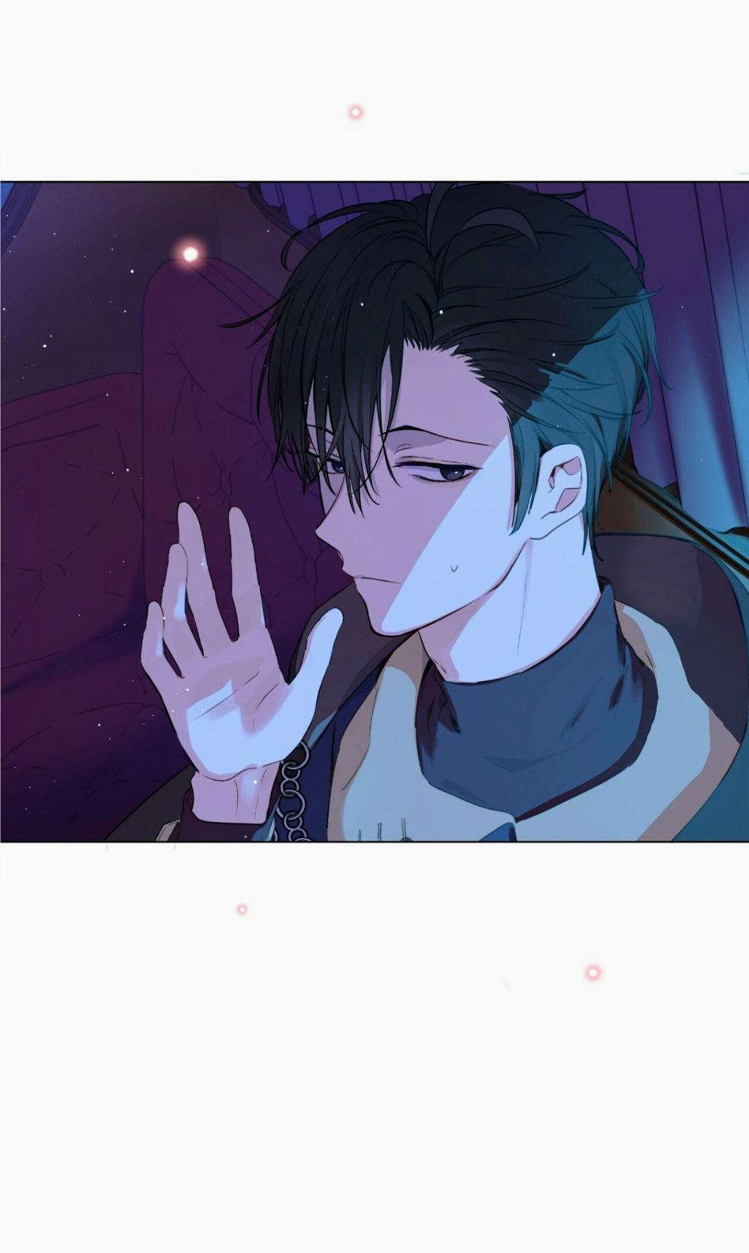 bỗng một ngày nọ tôi trở thành nàng công chúa chapter 114 57