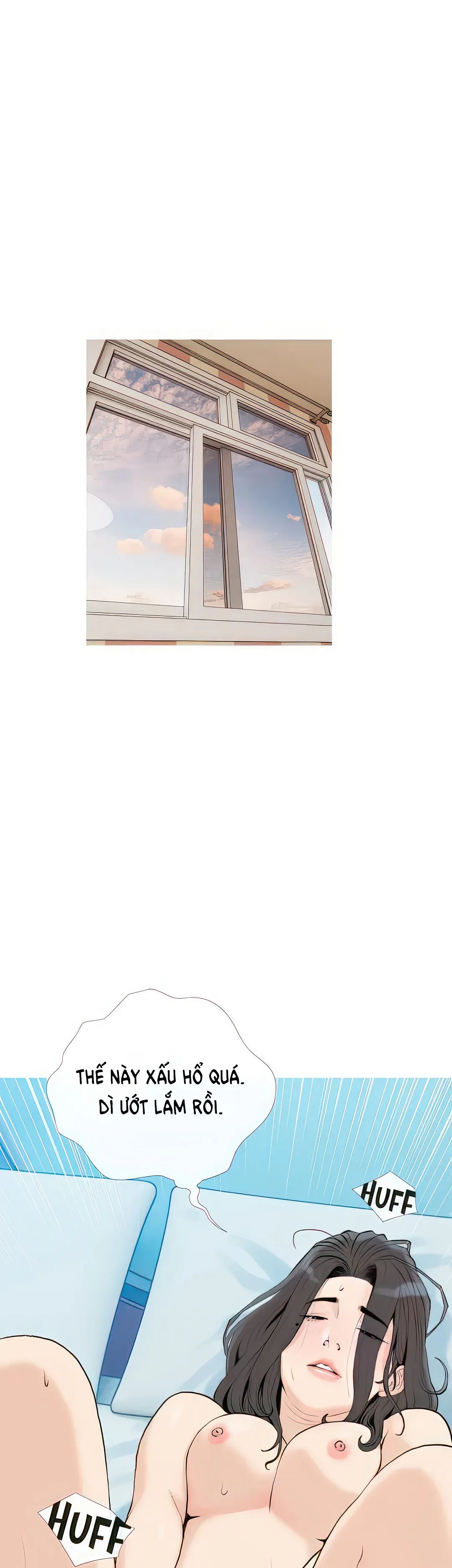 dập dì của tôi chapter 85 22
