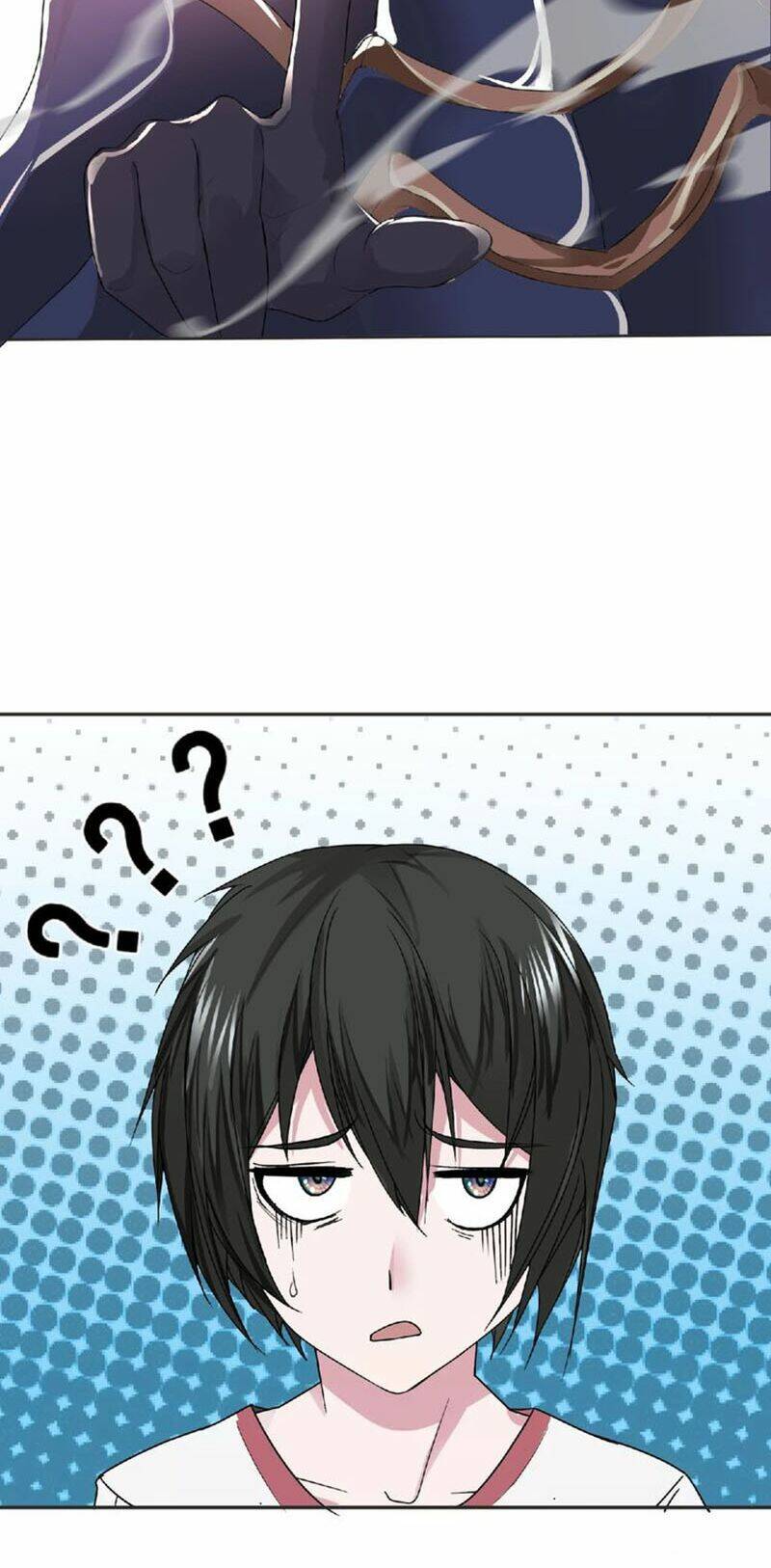 đại chiến yêu tinh chapter 15 29