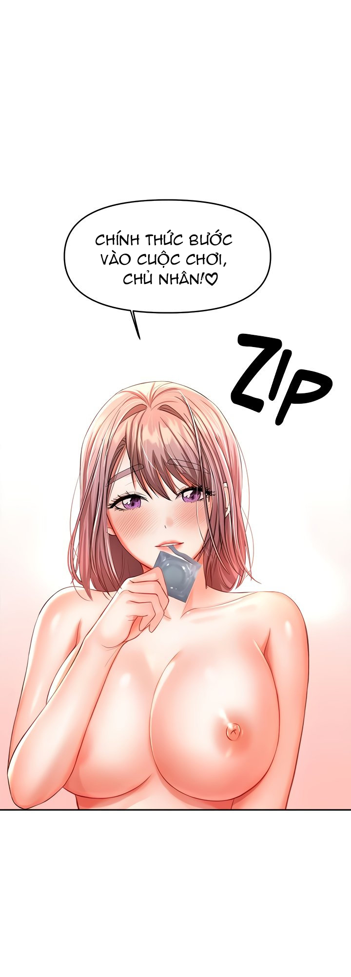 chiều chuộng em đi mà chapter 14.1 23