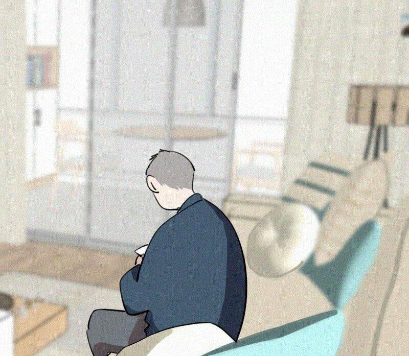 câu chuyện về cậu và tôi chapter 52 18