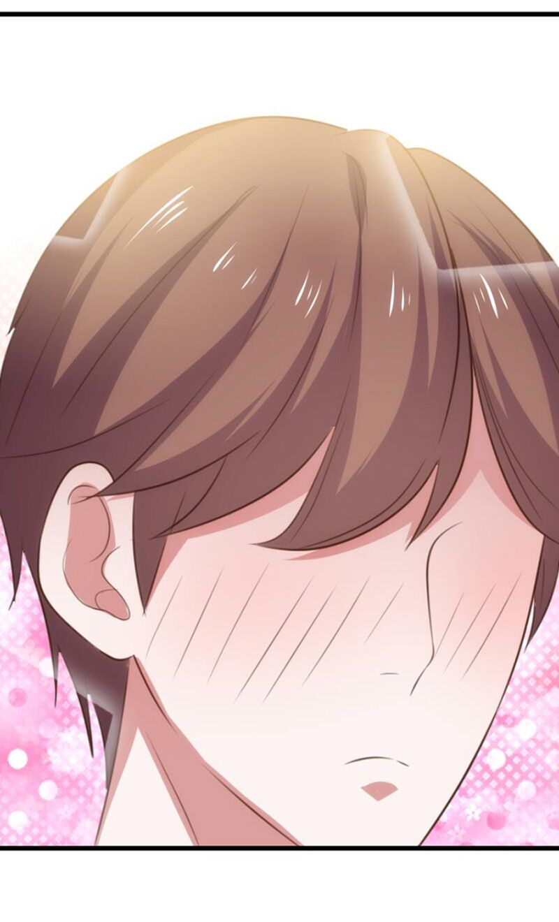 nữ tiếp viên hàng không của boss chapter 59 30