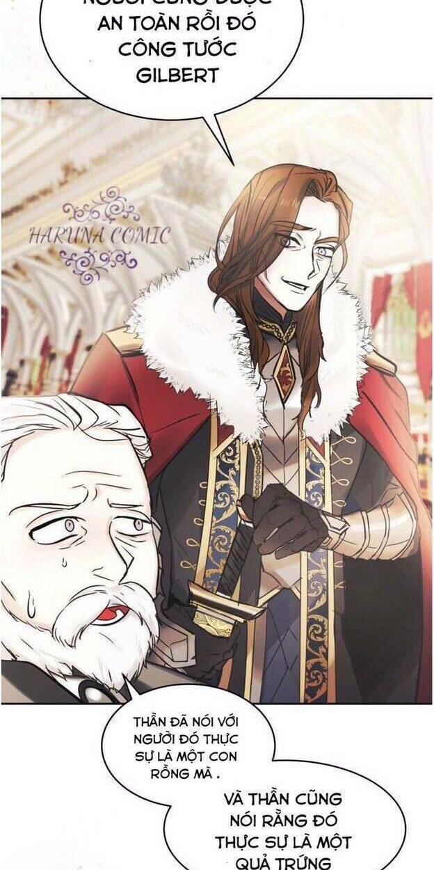 baby dragon chapter 2 2