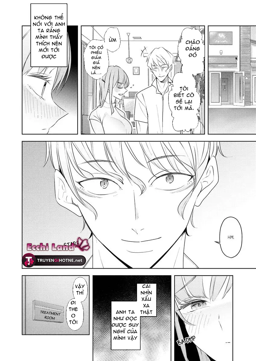 đi mát xa khi chồng đi vắng chapter 89.1 5