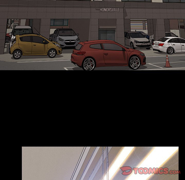 siêu sao cynthia oh chapter 27 16