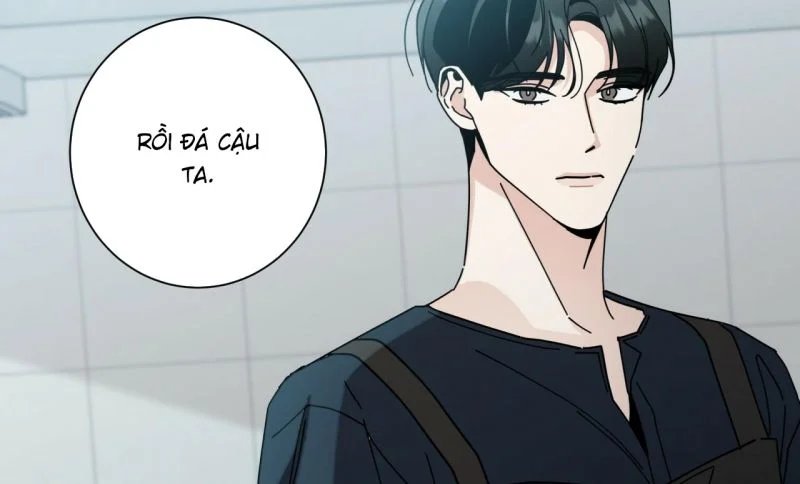 home five chapter 36 190