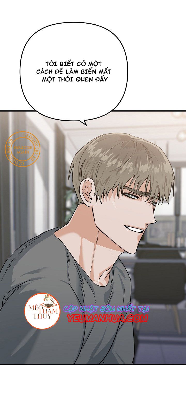 thiên đường một lần nữa chapter 5 31