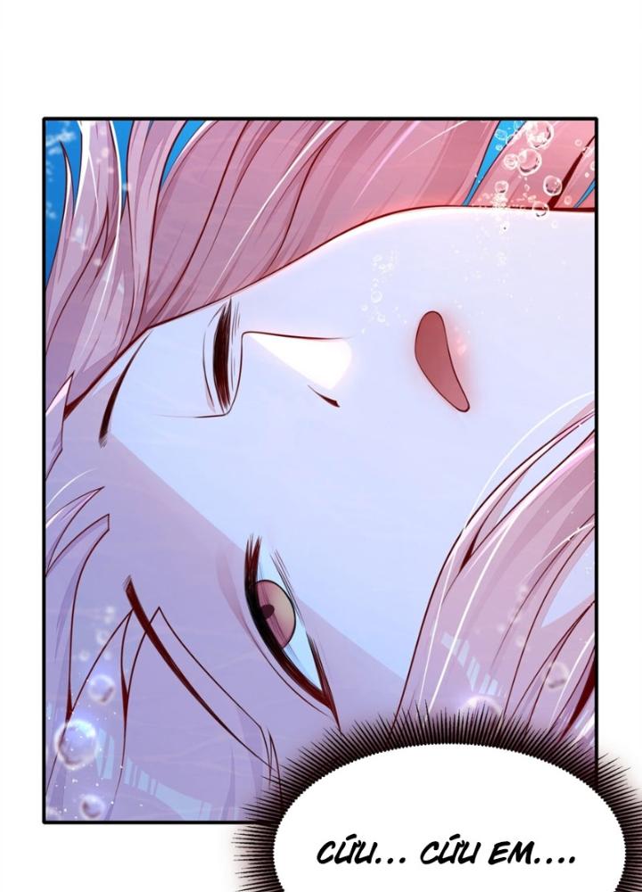 dục vọng đảo ác ma chapter 1 68