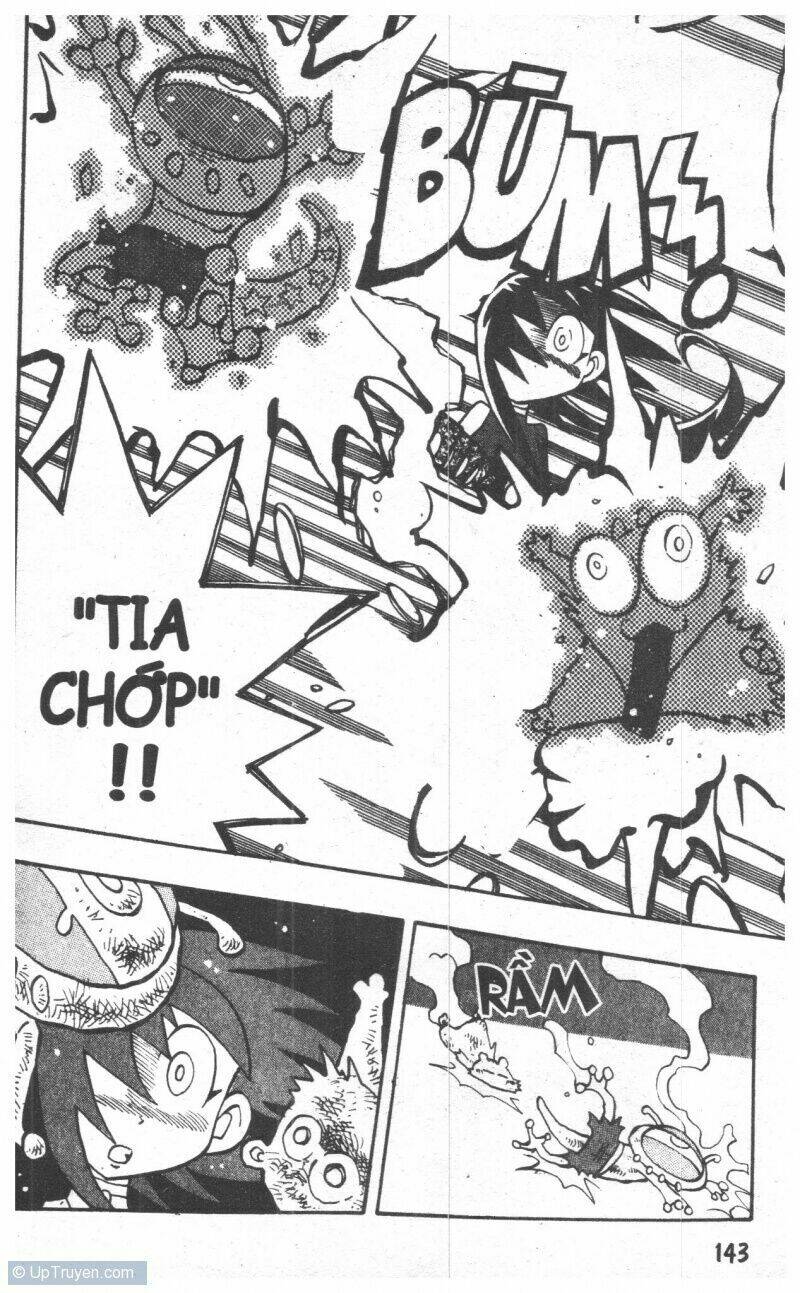 duel masters chapter 3 167