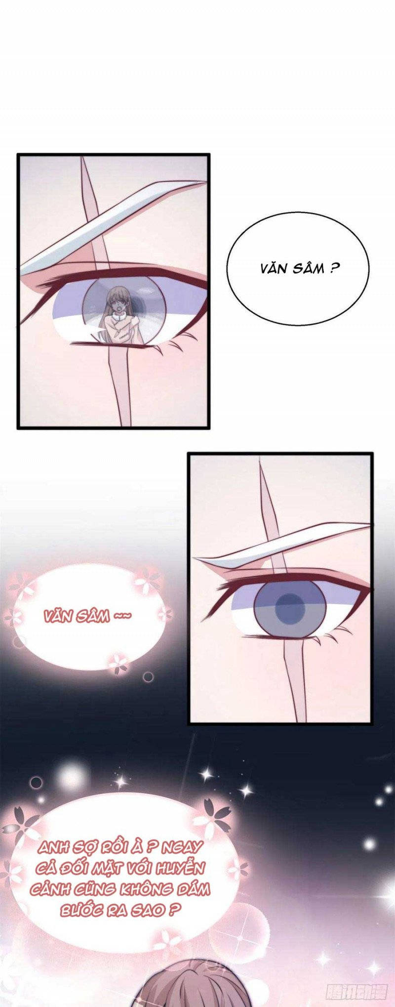 [16+] thảnh thơi thú thế chủng chủng điền, sinh sinh tể chapter 290 29