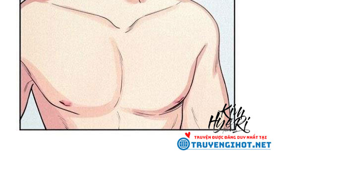 lý do yêu phải thằng bạn thân chapter 14.1 13