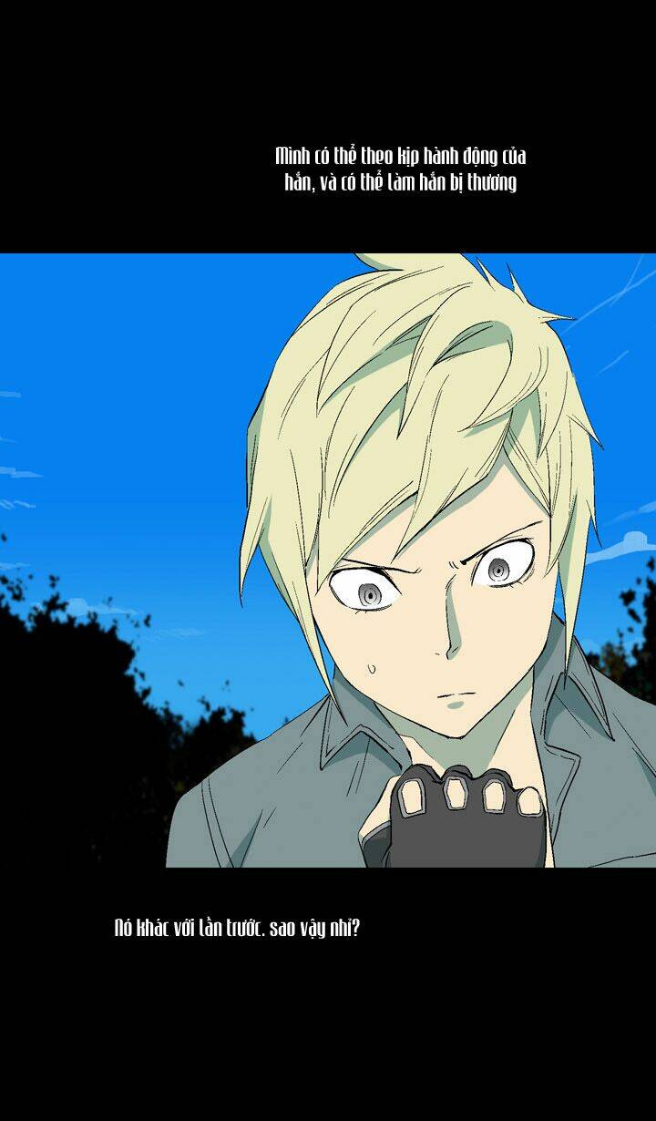 ability chapter 11 3