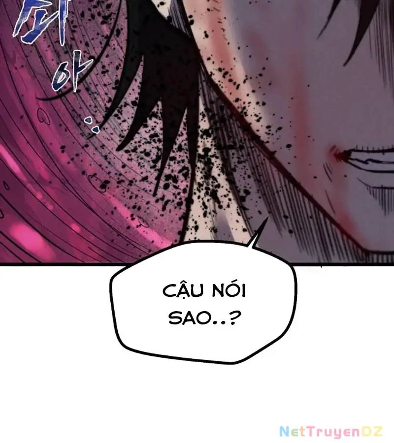 người côn trùng chapter 99 14