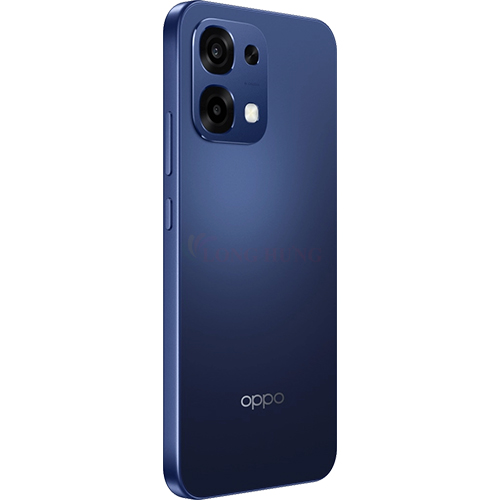 Điện thoại Oppo A6 Pro (8GB/256GB) - Hàng chính hãng