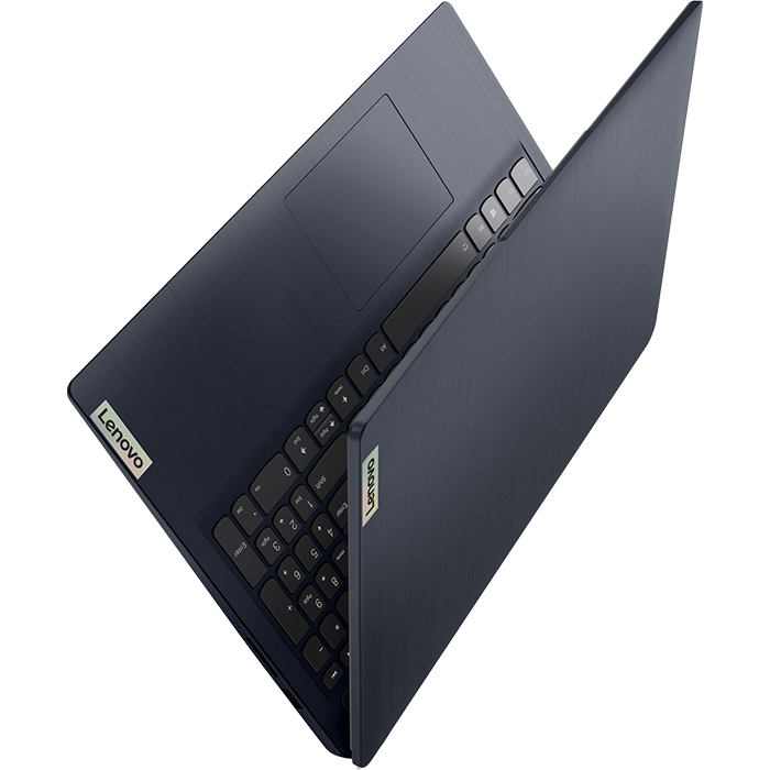 Laptop Lenovo IdeaPad 3 15ITL6 82H80043VN - Hàng Chính Hãng