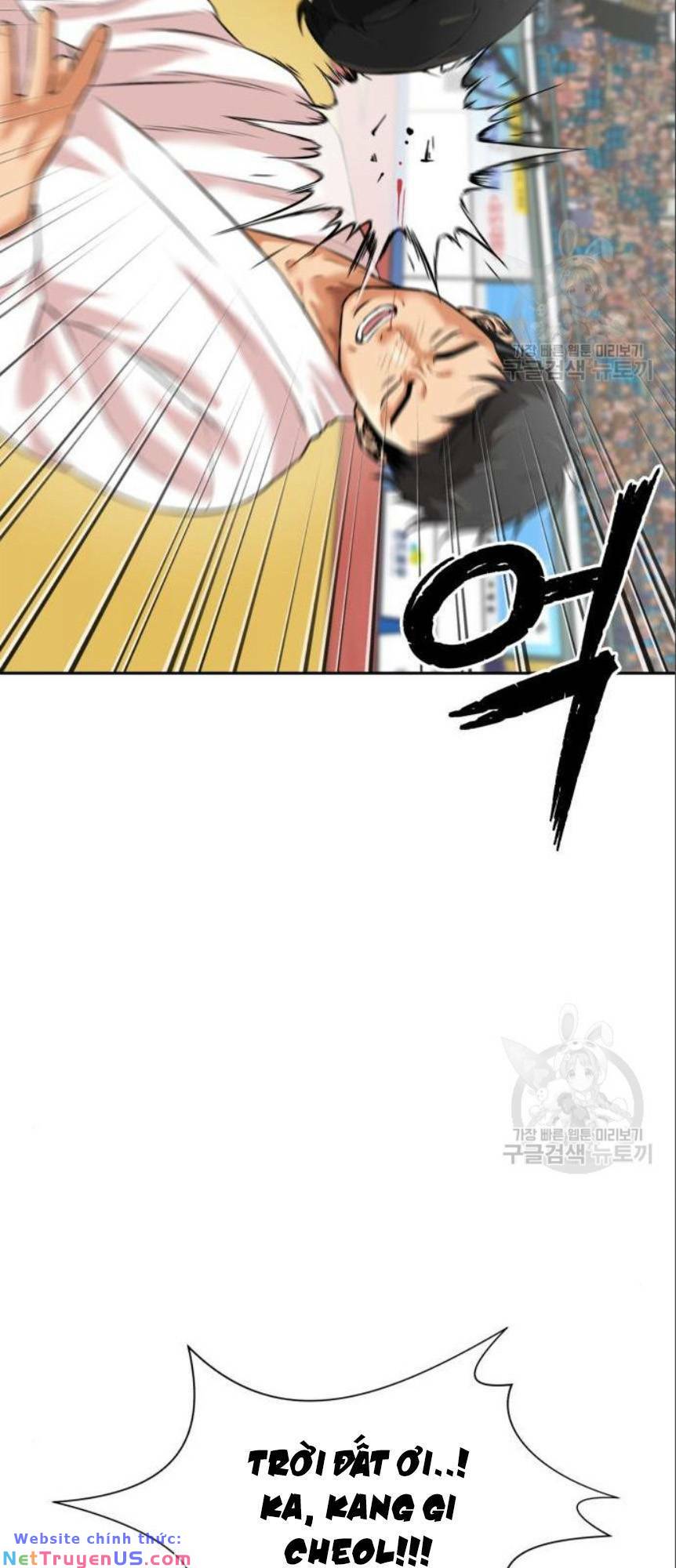 gương mặt thiên tài chapter 139 36