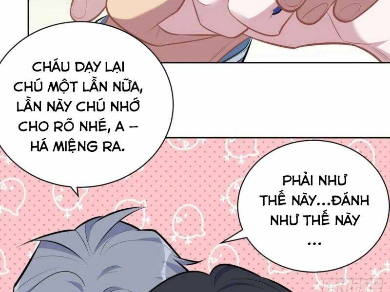 nhạc phụ đại nhân là lão bà chapter 163 45