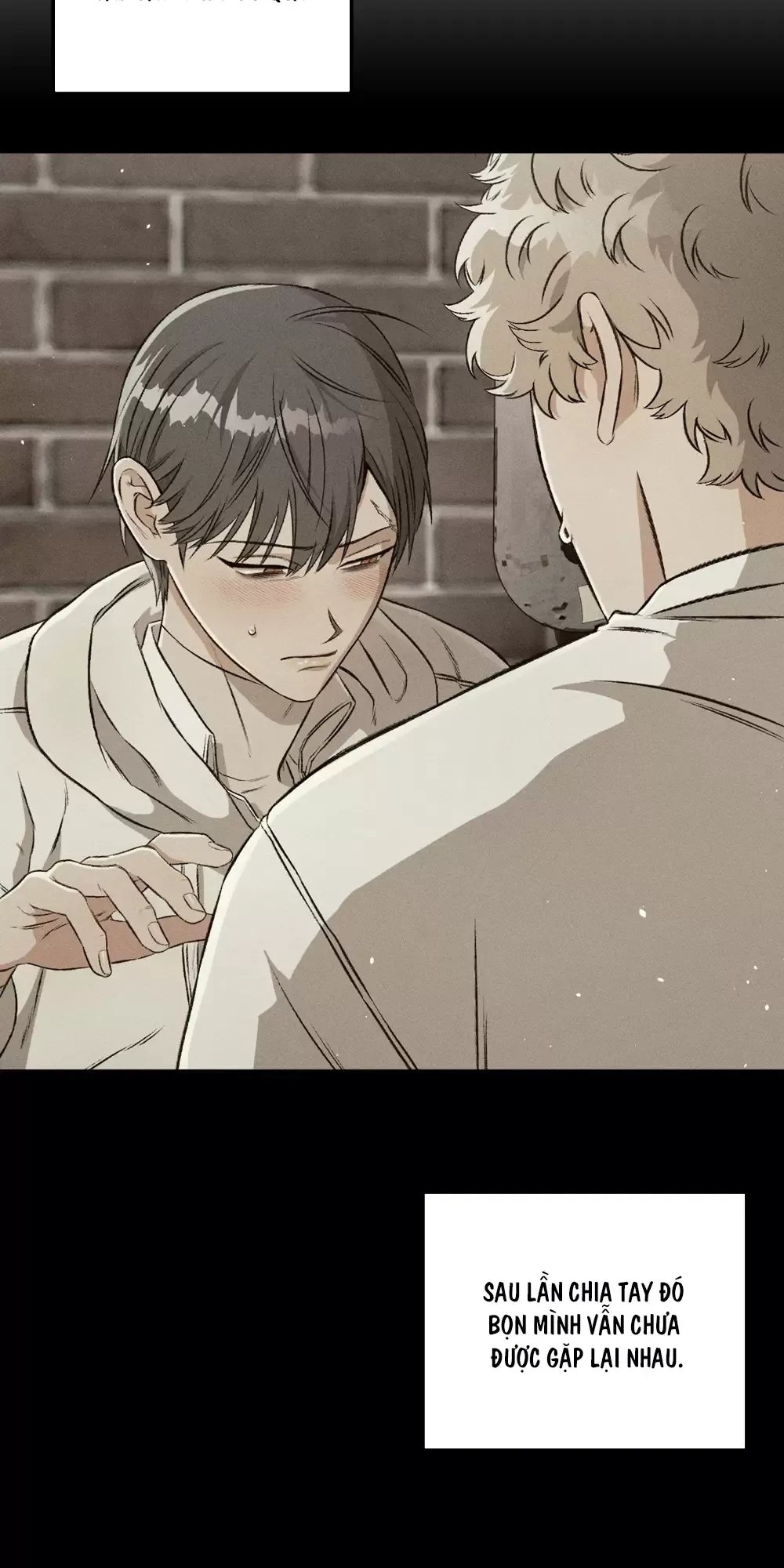 liveta chapter 55 11