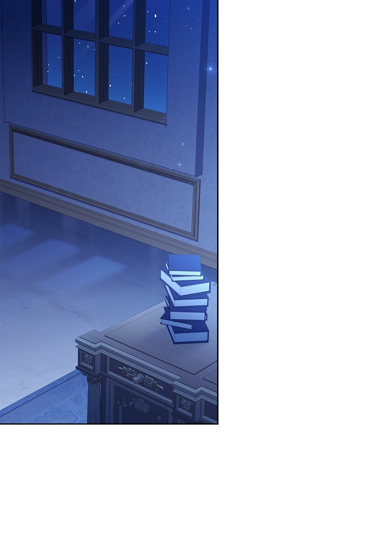 tiểu thư chỉ muốn được nghỉ ngơi chapter 123 20