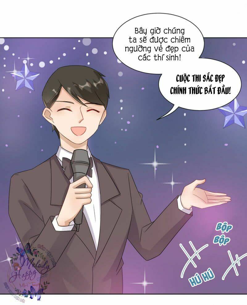 ma lạt thiên kim đẩu ác thiếu chapter 22 22