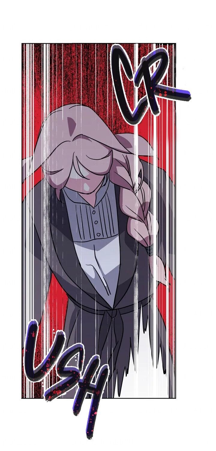 CHITRA chapter 98.1 41