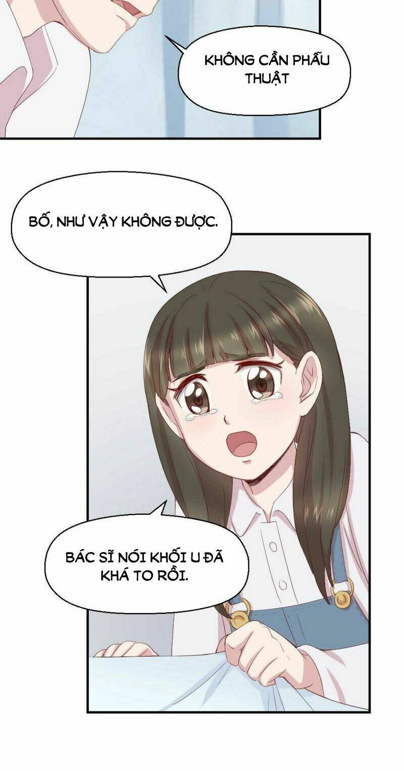 thần y apollo của tôi chapter 23 27