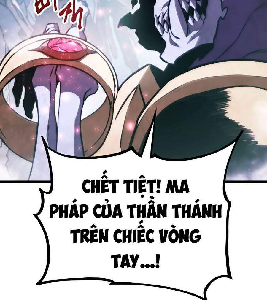 huyền thoại game thủ - tái xuất chapter 38 139