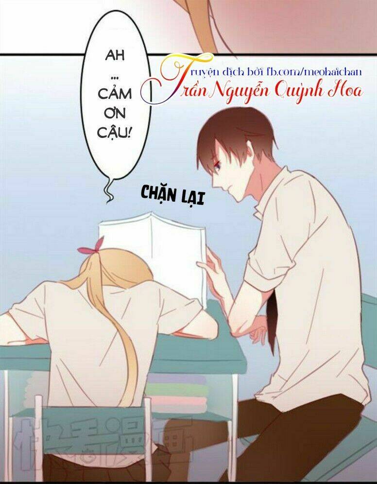 dạy kèm sau giờ học chapter 7 7