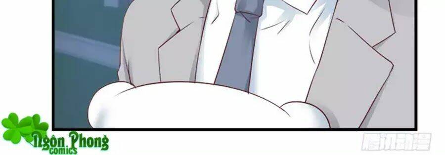 khi trò chơi ác ma bắt đầu chapter 109 82