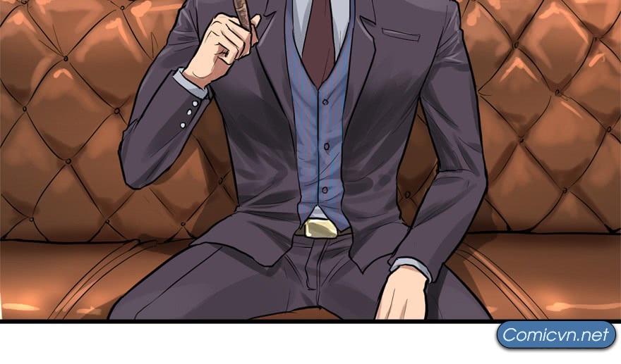 vua sinh tồn chapter 44 71