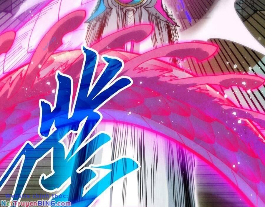 vạn cổ chí tôn chapter 264 3