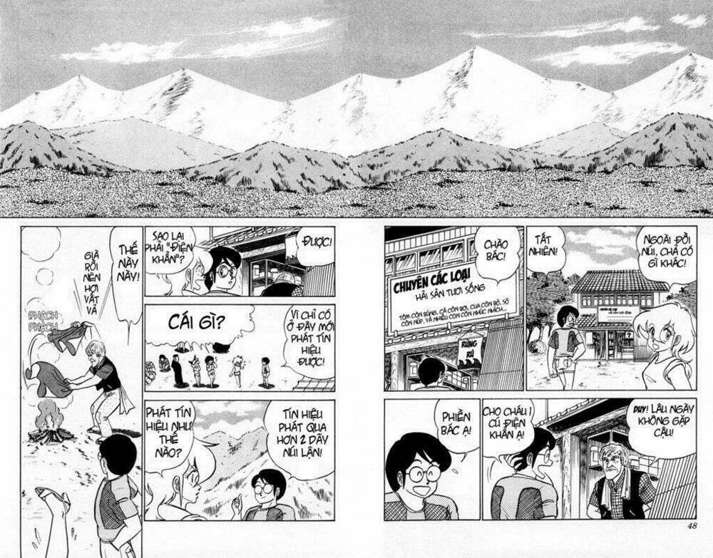 you & me chapter 26 12