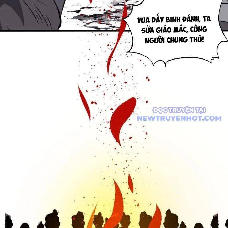 ta có một sơn trại chapter 1074 77