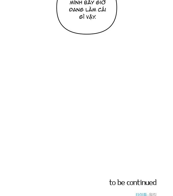 thần tượng đến rồi!? chapter 21.1 80