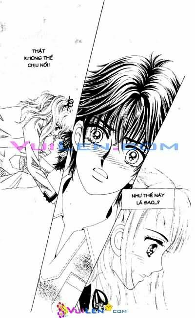 tìm lại tình yêu chapter 28 15