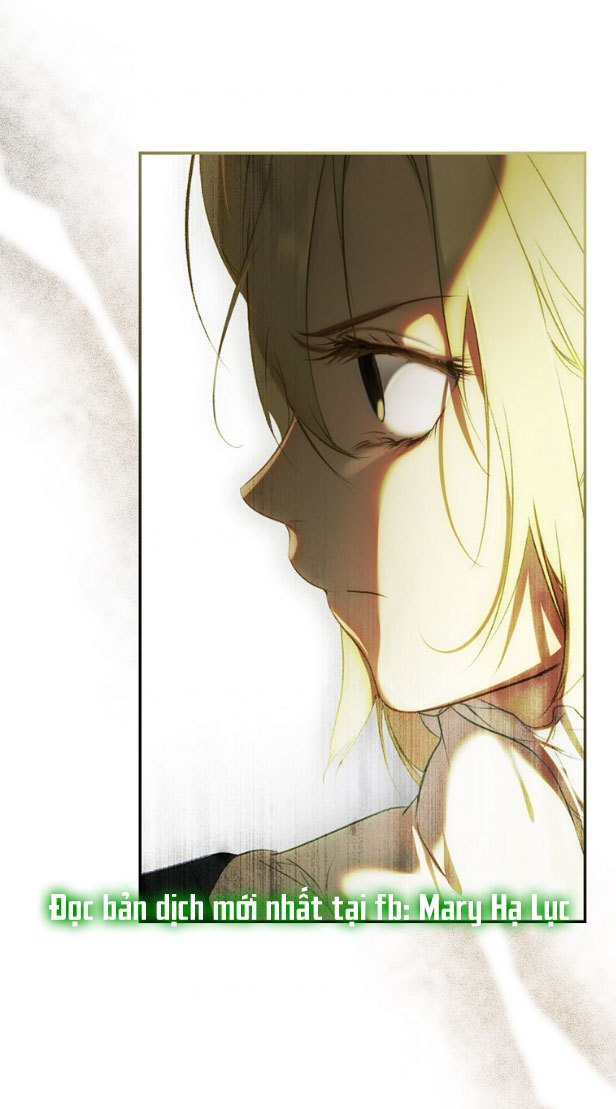 quý cô bí ẩn - secret lady chapter 86.2 9