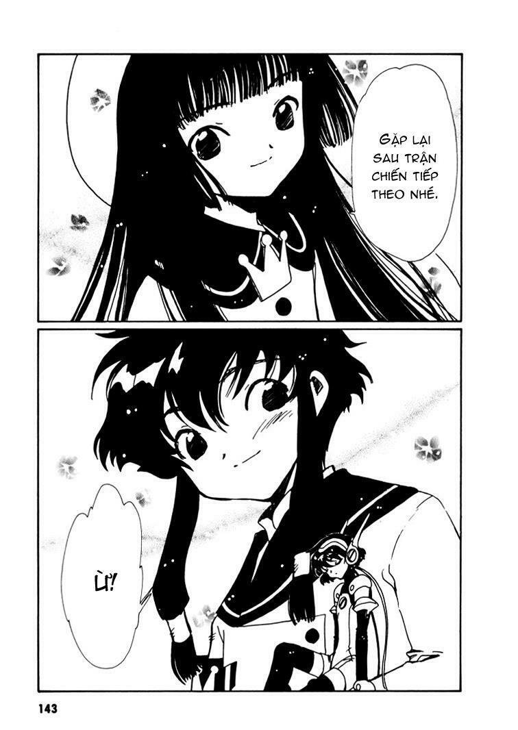 angelic layer chapter 10 11