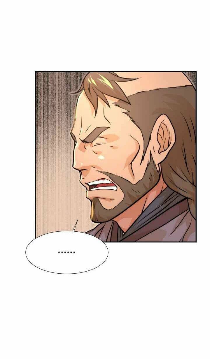 dain đồ sắt chapter 11 45