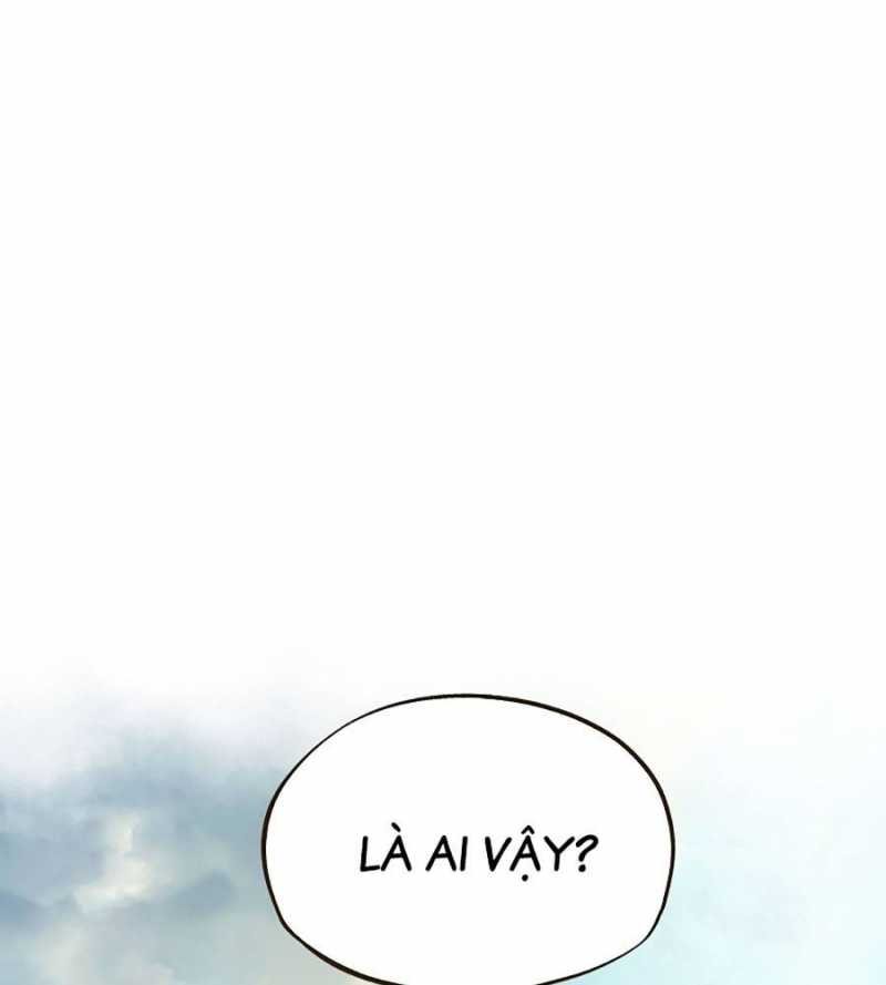 quái công du lục chapter 31 163